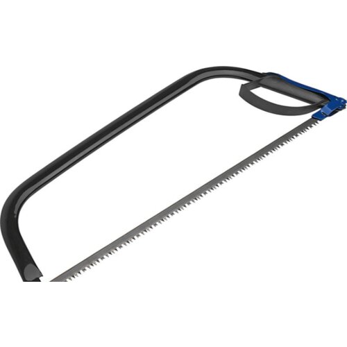 Olimp Sport Testera lučna 760mm profi Cene