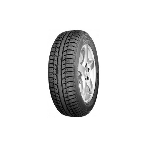 Kelly ST ( 175/65 R14 82T ) Slike