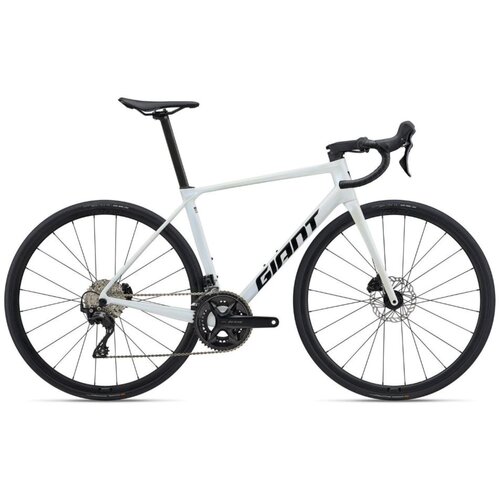  BICIKL GIANT TCR Advanced 2-KOM - L Slike