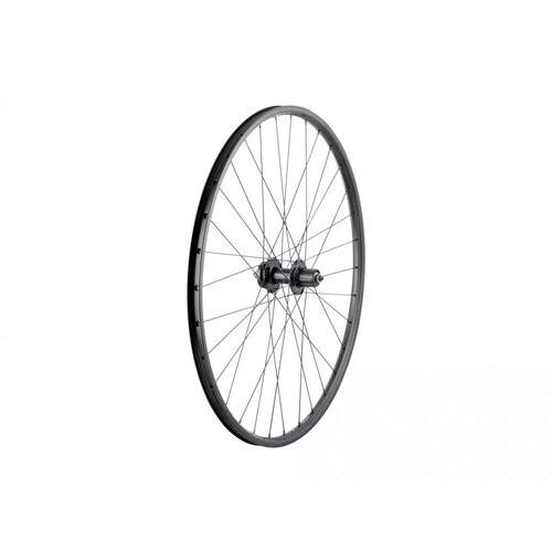  KOTAČ II 29 BONTRAGER CONNECTION 32R 8-10BRZ. SHIMANO/SRAM,CRNI Cijene