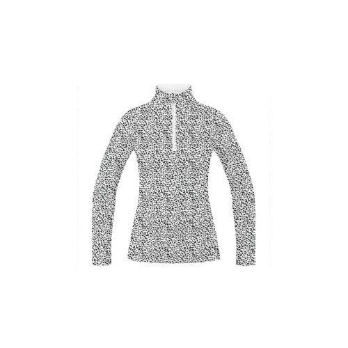 Aktivni VE&Scaron; POIVRE BLANC W24-1940-WO jaguar black Cene