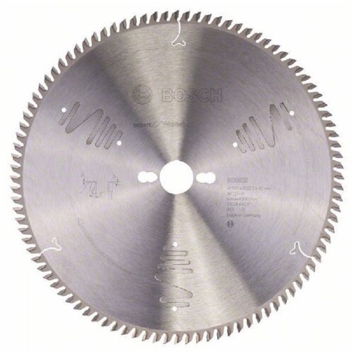 Bosch list kružne testere expert for wood 300x30x3.2;2.2 96T atb pos Cene