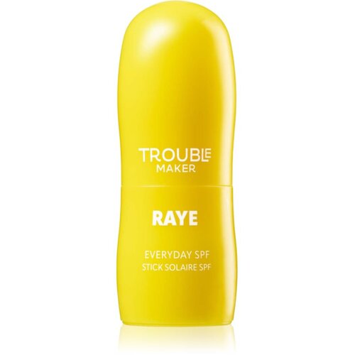 Trouble Maker Raye SPF Stick primer SPF 30 5.5 g Cijene