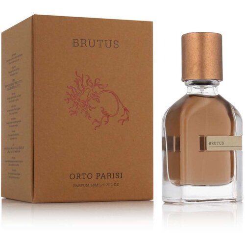 Parfem za oba spola Orto Parisi EDP Brutus 50 ml Cijene