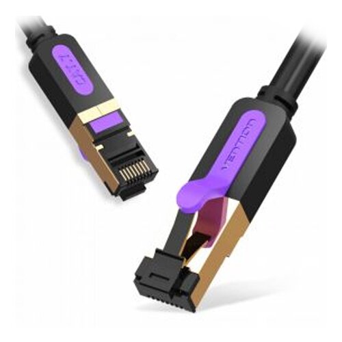 Olimp Sport Cat.7 SSTP kabl 3M crni Cene