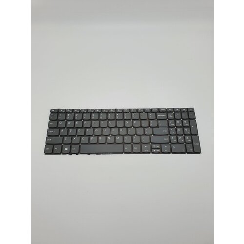  tastatura za lenovo ideapad 320 Touch-15IKB 80XN 81BH Slike
