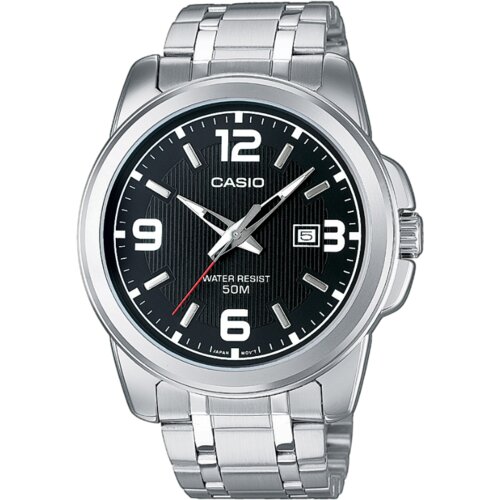 Casio RUČNI SAT MTP-1314D-1AVDF Cene