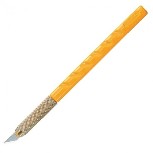 OLFA AK-1/5B umjetnički/hobi skalpel Slike