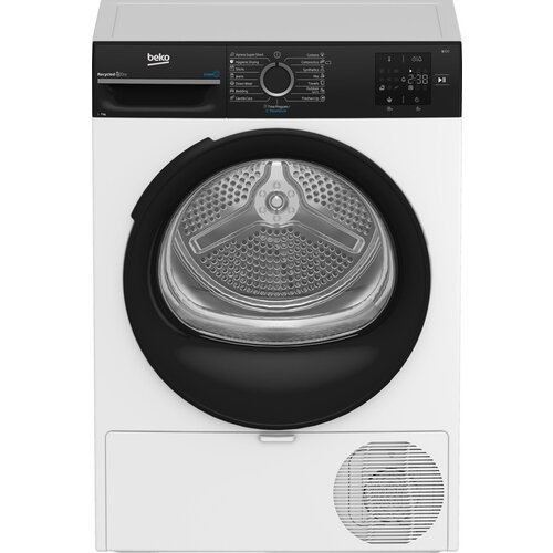 Beko za su&scaron;enje ve&scaron;a M3T37239WBB Cijene