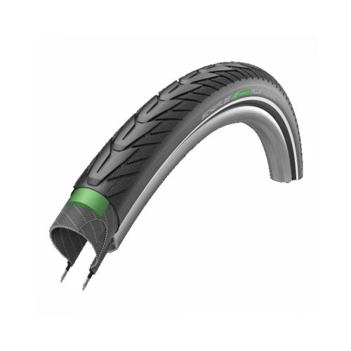 Schwalbe 37-622 Energizer Plus HS492 Slike