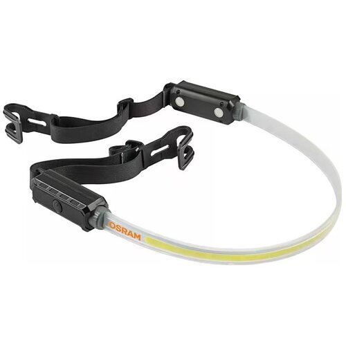 Osram LED inspekcijska svetiljka za automobil LEDINSPECT LED/10W/3,7V Cene