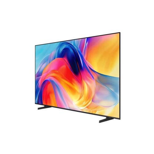 Samsung TV 65&amp;quot; 4K Mini LED UE65M70HAUXXH, Smart TV, Tizen OS, Vision AI, HDR Slike