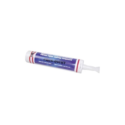  Baden-Chemie 40156 Aqua Dicht popravlja sredstvo za brtvljenje vlakana 300 ml Cijene