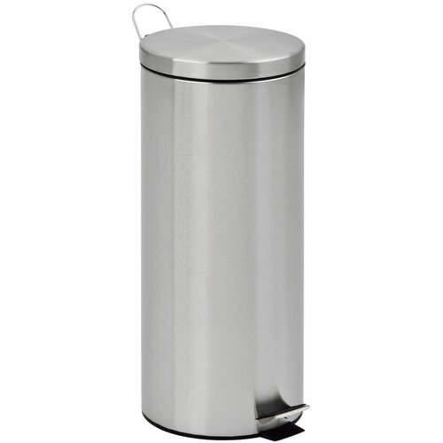 STIL kanta za smeće 30l, inox Cene