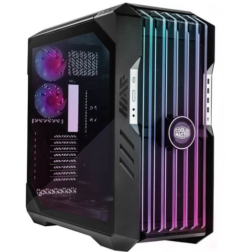 Cooler Master HAF 700 EVO Full Tower Grey Cijene
