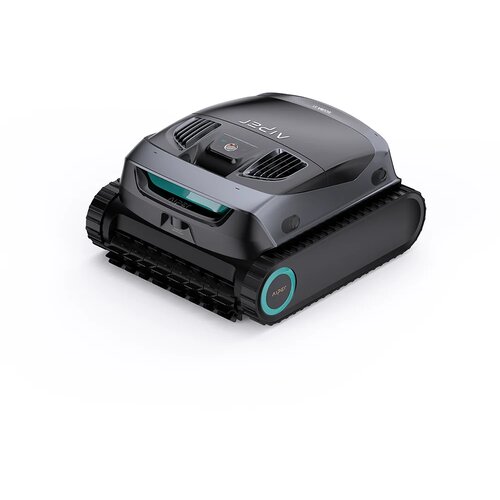 AIPER robotski sesalnik za bazen Scuba X1 Slike