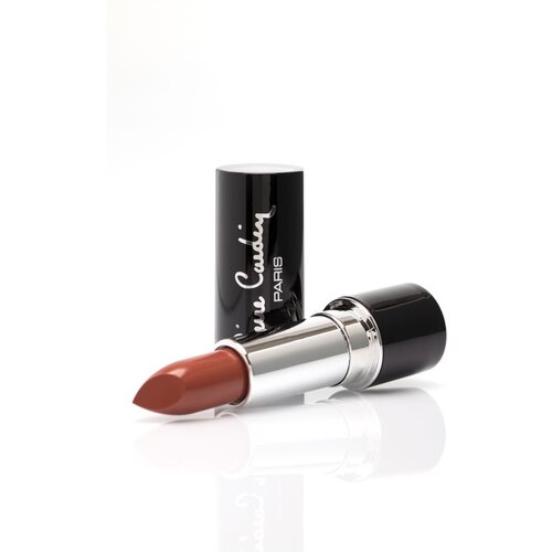 Pierre Cardin Paris Cosmetics pierre cardin porcelain edition mat ruž za usne aurora Slike