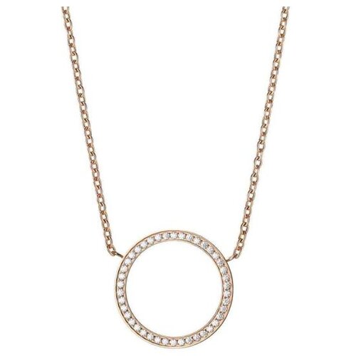 Bering 434-37-450 Cene