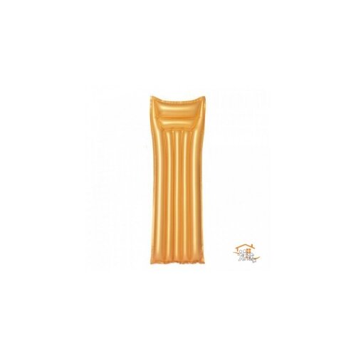  Dušek  za vodu Bestway Gold 183x69cm 44044 Cene