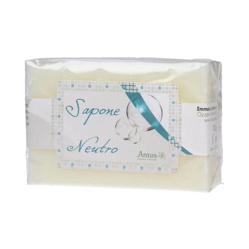 ANTOS milo - nevtralno Cene