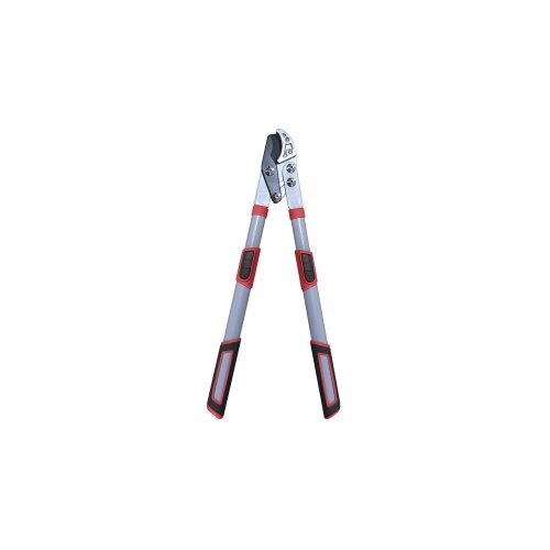 Gardens Best TELESKOPSKE &amp;Scaron;KARE ZA GRANE 63,6-84,4CM Slike