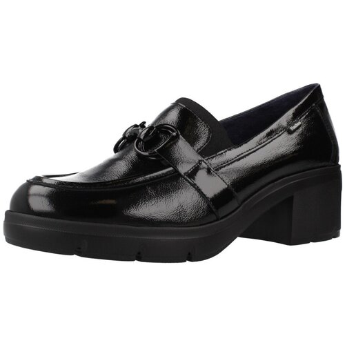 Fluchos F2111 Crna Slike