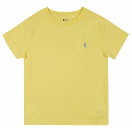 Polo Ralph Lauren - Majica za decake Cene