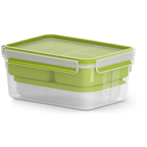 Tefal Posoda za malico Master Seal to Go XL Cene