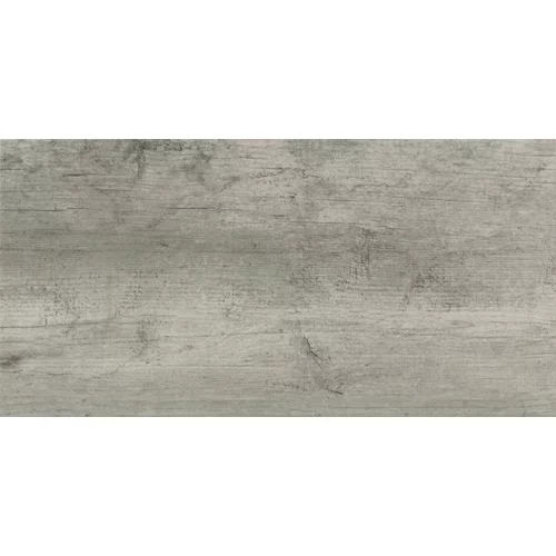 GORENJE KERAMIKA talne ploščice forest grey 30x60 cm/923429