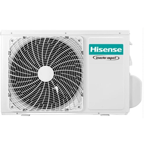 Hisense multi split 4AMW105U4RAA - Spoljna jedinica 36000 BTU Cene