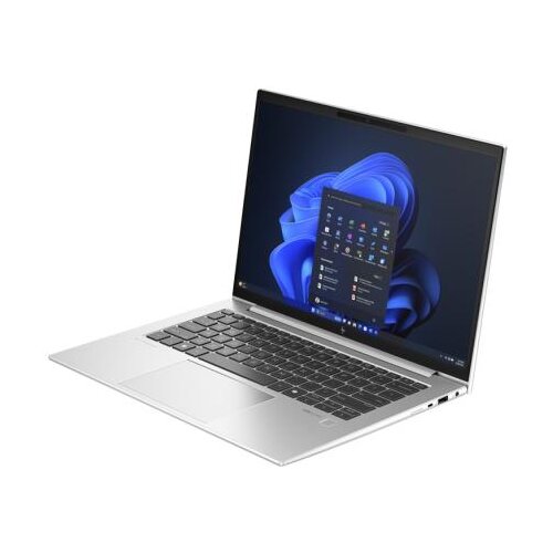 HP elitebook 840 G11 (silver) wuxga ips, ultra 7 155U, 16GB, 512GB ssd (A26SJEA) laptop Cene