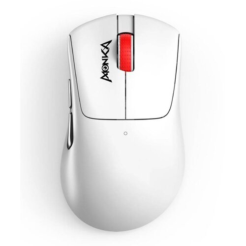 Marvo mi&scaron; monka rapid G982W wireless Cene
