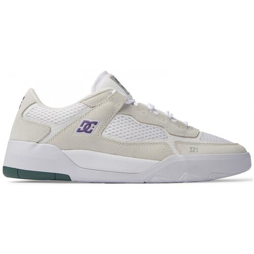 Dc Shoes Skate čevlji Metric s x ish Bela Cene