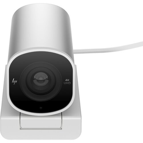 HEWLETT-PACKARD HP 960 4K Streaming Webcam Slike