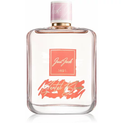 Just Jack Santal Bloom Eau De Parfum 100 ml (woman)
