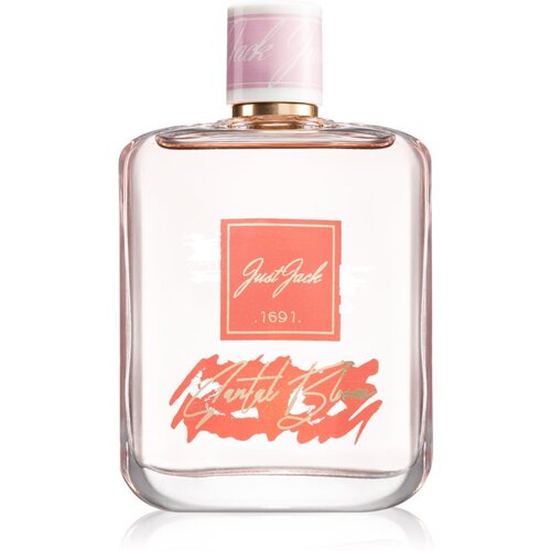 Just Santal Bloom parfumska voda za ženske 100 ml Cene