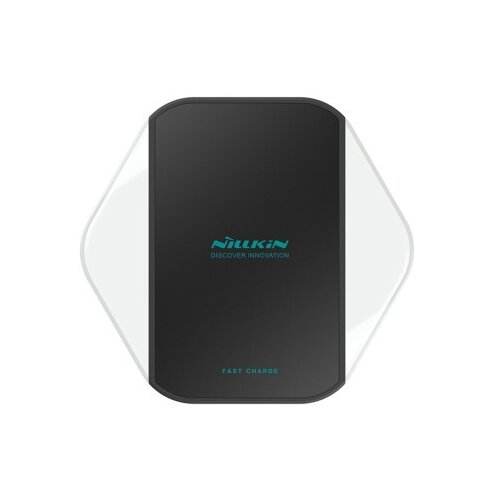  Bezicni punjac nillkin (wi-fi) magic cube crni ( P338 ) Cene