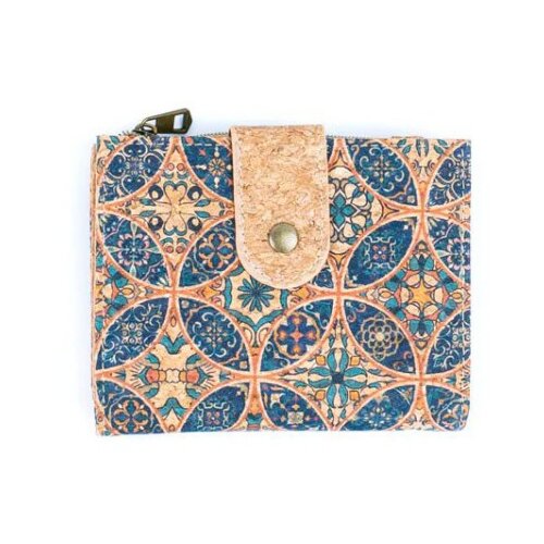 Viter novčanik cork slim ( BAGD-272_3 ) Slike