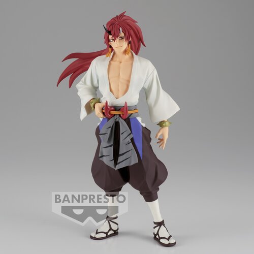 Bandai figura takrat sem se reinkarirala kot slime hiiro, (20839254) Cene