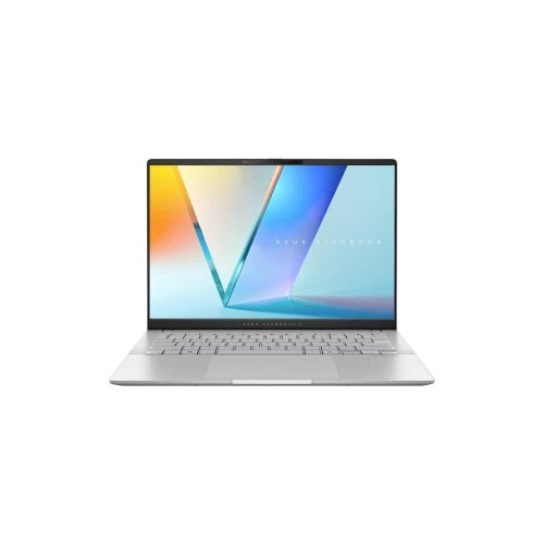 Asus Notebook VivoBook S 14 M5406KA-QD037W 35.6 cm (14 palac) WUXGAAMD Ryzen AI7 35016 GB RAM1 TB SSD;AMD Radeon;860MWin Slike