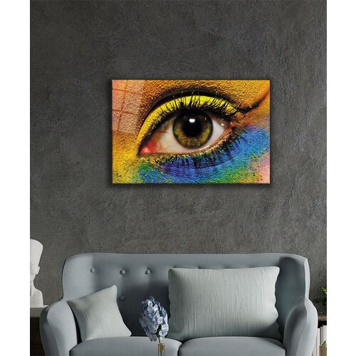 Wallity Slika 6402, 60x90 cm Cene