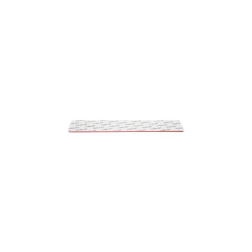  Nail File (80/100) Red Cijene