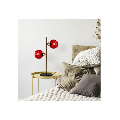 Opviq stona lampa benek 15 14561 Slike