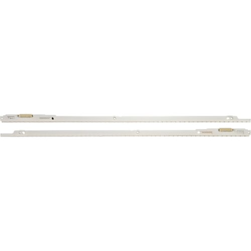 Eastern Star ES-ELED-022, SAMSUNG UE40ES5500 LED TRAKE Cene