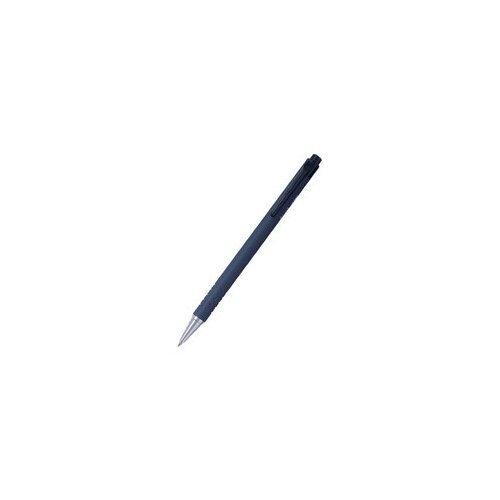 Pilot HEMIJSKA OLOVKA RUBBER GRIP PLAVA Cene