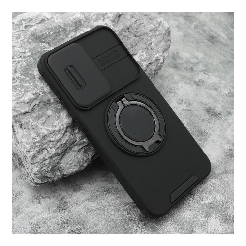  futrola defender camshield za samsung a376b galaxy a37 5g crna ( F123712 ) Cene
