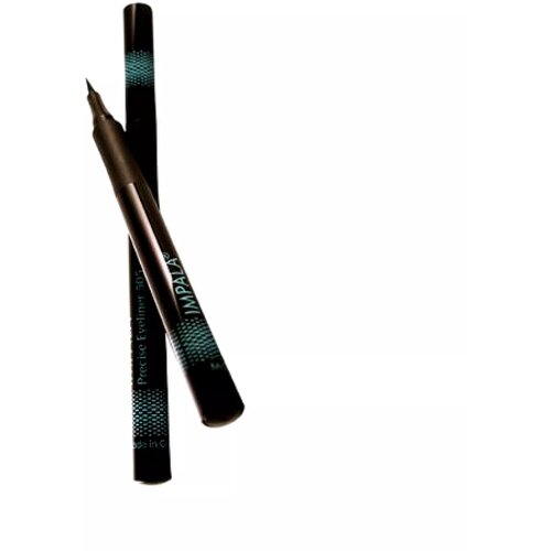 Impala precise eyeliner 505 Cene