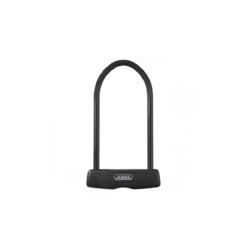 Abus Granit 460 150HB230+USH Cene