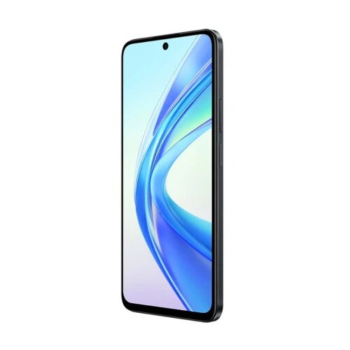 Honor mobilni telefon X7b 6GB/128GB (5109AXWC) crni Slike