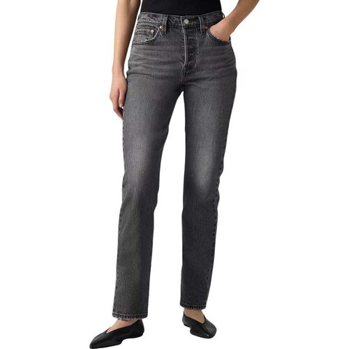 Levi's Levis- 501 ženske farmerke Cene